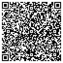QR code with Marietta Ginsta Computers contacts