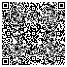 QR code with PT Asset Management, LLC (PTAM) contacts