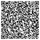 QR code with Private Investigator contacts