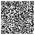 QR code with CO Bus contacts