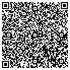 QR code with Asphalt Paving By Ja Cooper contacts