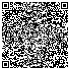 QR code with Elizabeth S Winingham Dvm contacts