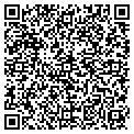 QR code with CO Bus contacts