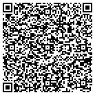 QR code with Prl Investigations LLC contacts