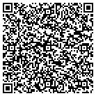 QR code with Masscom Business Solution contacts