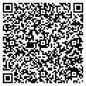 QR code with Probe Services contacts