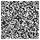 QR code with All American Productions contacts