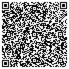 QR code with Pleasant Hill Body Shop contacts