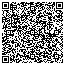 QR code with County Connection contacts