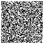 QR code with Assabet Parking Lines & Seal Coating contacts