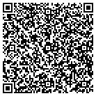 QR code with Masterpiece Computer Inc contacts