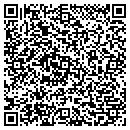 QR code with Atlantic Paving Corp contacts