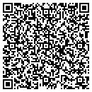 QR code with Pop's Custom Auto Body contacts