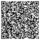 QR code with Probe Services Inc contacts
