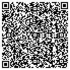 QR code with Maugans Computer Svcs contacts