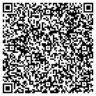 QR code with Anthony Sharp Flooring contacts