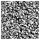 QR code with Professional Investigations & contacts
