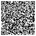 QR code with Cylo Byte contacts