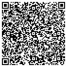 QR code with Independent Printers Cal contacts