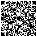 QR code with Dial-A-Ride contacts