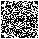 QR code with Attleboro Paving contacts