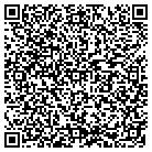 QR code with Equine Sports Medicine Inc contacts
