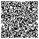 QR code with Happytails Kennel contacts