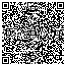 QR code with Ava Custom Flooring Inc contacts
