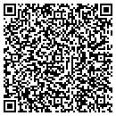QR code with Mckesson Corp contacts
