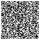 QR code with Equine Veterinary Assoc contacts