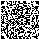QR code with Barry's Paving & Sealcoating contacts