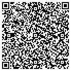 QR code with Mcr Computer Services contacts