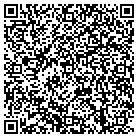 QR code with Kaufman Design Group Inc contacts
