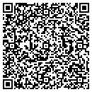 QR code with Spoil me Spa contacts