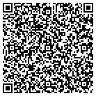 QR code with Kim Sheets Gallery Salon & Spa contacts