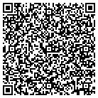 QR code with Euro Pacific Trading contacts