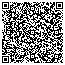 QR code with Acetrade contacts
