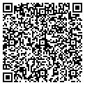 QR code with Eric A Lange Dvm contacts
