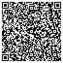 QR code with Barker Flooring Inc contacts