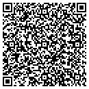 QR code with J & R Images contacts