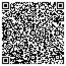 QR code with Activa Asset Management L L C contacts