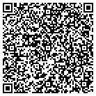QR code with Kit Carson Elementary School contacts