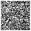 QR code with Mercury Systems Inc contacts