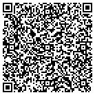 QR code with Bill Keyes Asphalt Paving Inc contacts