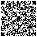 QR code with Q Investigations contacts