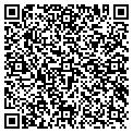 QR code with Eugene H Williams contacts