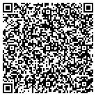 QR code with N C Rustic Designs Furnishing contacts