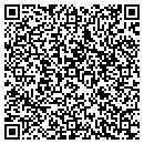 QR code with Bit Con Corp contacts