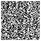 QR code with Koehn Building System's contacts