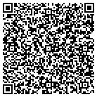 QR code with Eustace Veterinary Clinic contacts